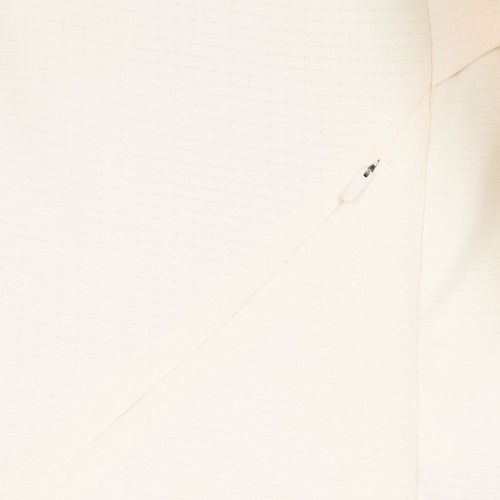 Bluza do biegania damska Brooks Run Within Sweatshirt