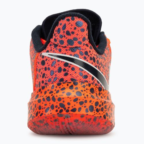Buty do siatkówki Nike Hyperspeed Court SE OLY multicolor