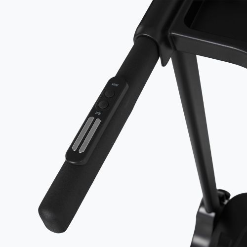 Bieżnia elektryczna XTREXO X110 czarny