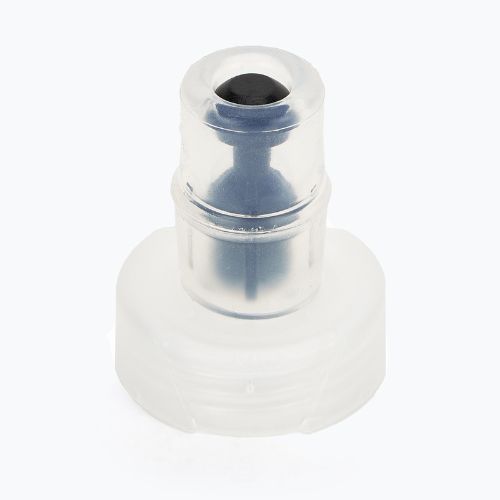 Softflask KADVA Flowbie 150 ml niebieski