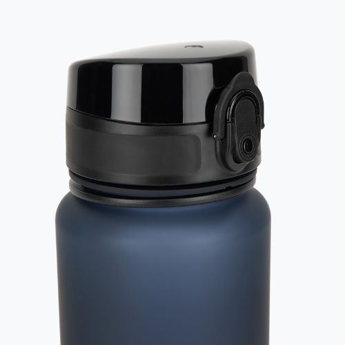 Bidon KADVA GlideCap 1000 ml granatowy