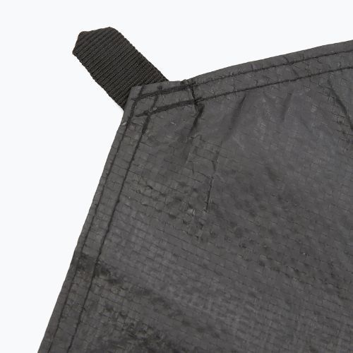 Podłoga KADVA Planko do namiotu Expedit 2 PRO czarny