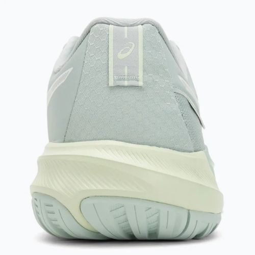 Buty do tenisa damskie ASICS Gel-Challenger 15 W lichen rock/whisper green