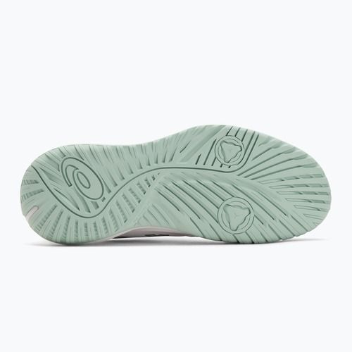 Buty do tenisa męskie ASICS Gel-Challenger 15 white/lichen rock