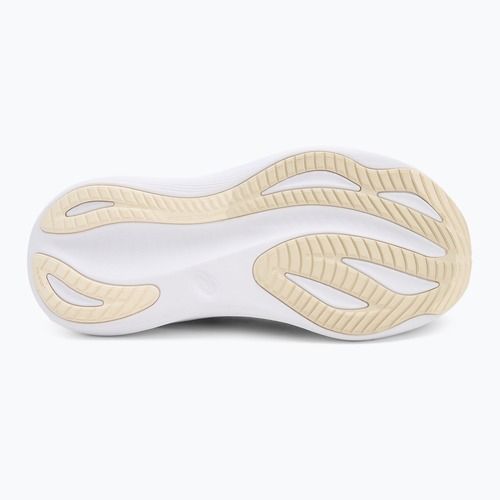 Buty do biegania męskie ASICS Gel-Nimbus 27 midnight/vanilla