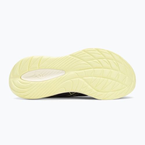 Buty do biegania męskie ASICS Gel-Cumulus 27 indigo fog/lucid yellow