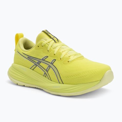 Buty do biegania męskie ASICS Gel-Cumulus 27 citron/white