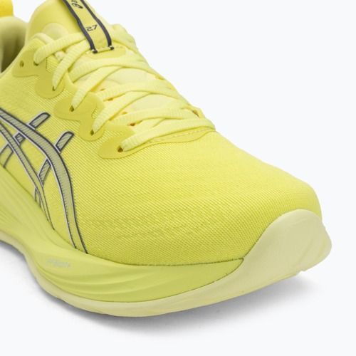 Buty do biegania męskie ASICS Gel-Cumulus 27 citron/white