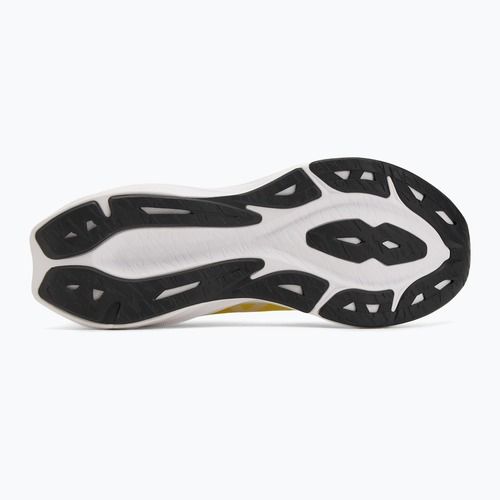 Buty do biegania męskie ASICS Dynablast 5 citron/white