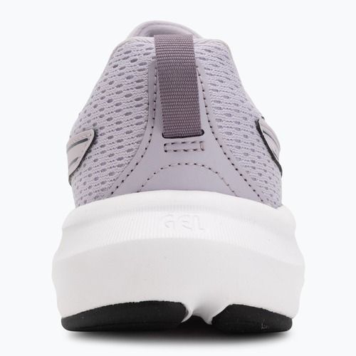 Buty do biegania damskie ASICS Gel-Contend 9 dusk violet/lavender grey