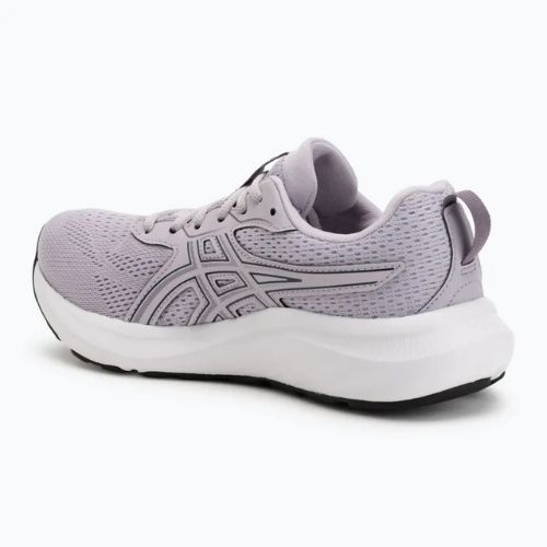 Buty do biegania damskie ASICS Gel-Contend 9 dusk violet/lavender grey