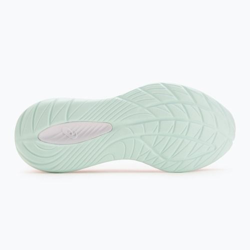 Buty do biegania damskie ASICS Gel-Cumulus 27 dark pink clay/cream