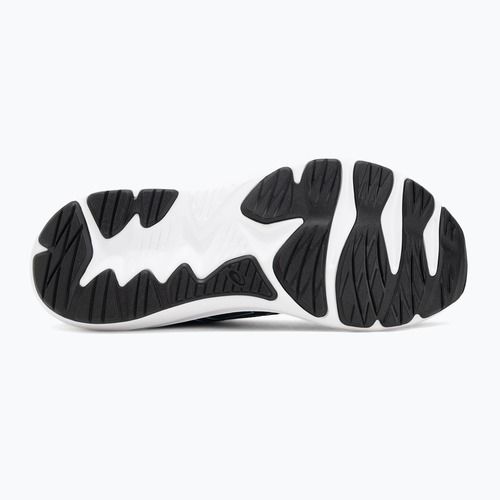 Buty do biegania męskie ASICS Jolt 5 black/dark cobalt