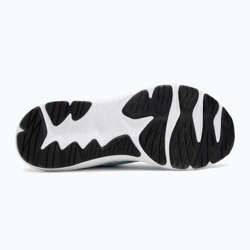 Buty do biegania męskie ASICS Jolt 5 stillwater/honey beige