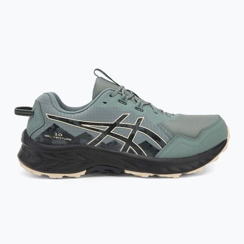 Buty do biegania męskie ASICS Gel-Venture 10 monument blueblack
