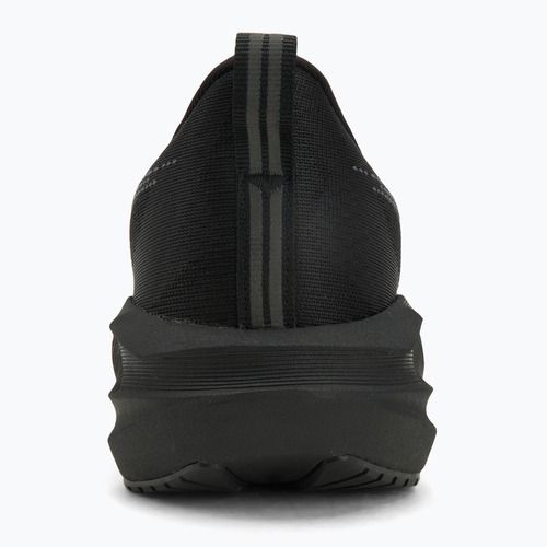 Buty do biegania męskie ASICS Novablast 5 black/carrier grey