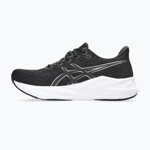 Buty do biegania męskie ASICS Versablast 4 black/pure silver