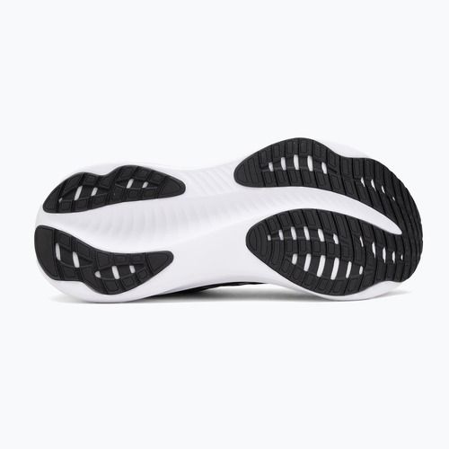 Buty do biegania męskie ASICS Gel-Excite 11 black/meteor grey