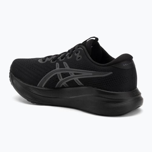 Buty do biegania męskie ASICS Gel-Excite 11 black/carrier grey