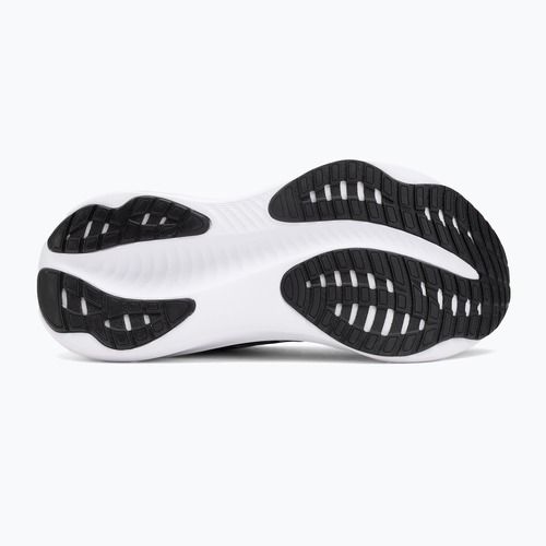 Buty do biegania damskie ASICS Gel-Excite 11 black/meteor grey