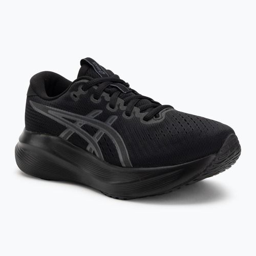 Buty do biegania damskie ASICS Gel-Excite 11 black/carrier grey