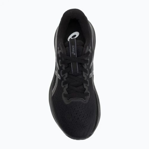 Buty do biegania damskie ASICS Gel-Excite 11 black/carrier grey