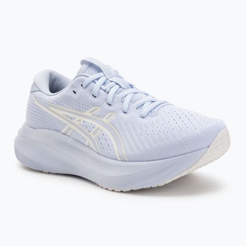 Buty do biegania damskie ASICS Gel-Excite 11 blue fade/cream