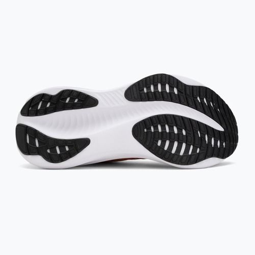 Buty do biegania damskie ASICS Gel-Excite 11 dark pink clay/orange glow