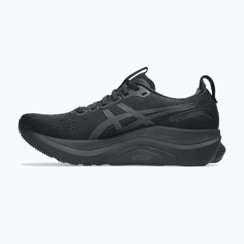 Buty do biegania męskie ASICS Gel-Kayano 32 black/graphite grey
