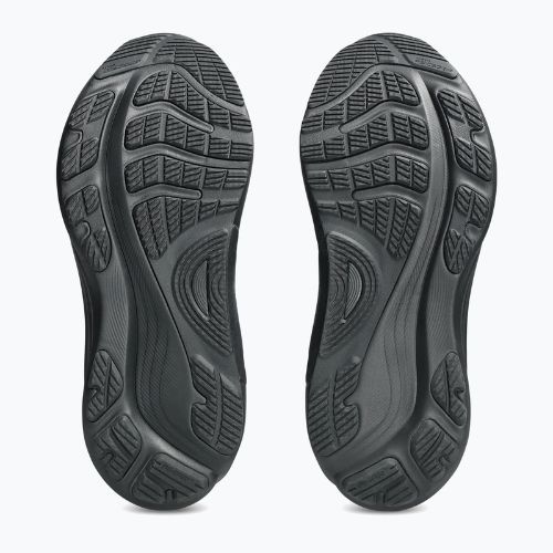 Buty do biegania męskie ASICS Gel-Kayano 32 black/graphite grey