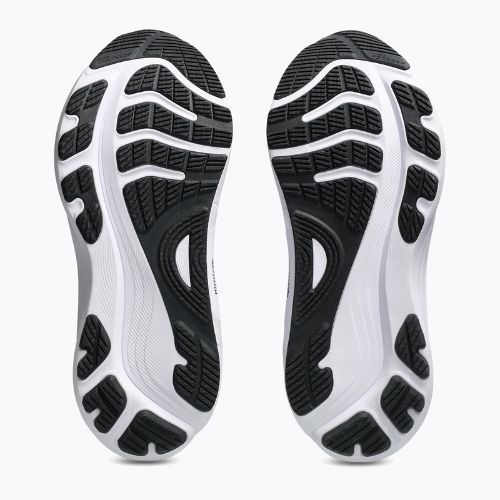 Buty do biegania męskie ASICS Gel-Kayano 32 black/white