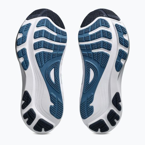 Buty do biegania męskie ASICS Gel-Kayano 32 winter sea/midnight