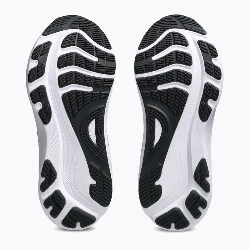 Buty do biegania damskie ASICS Gel-Kayano 32 black/white