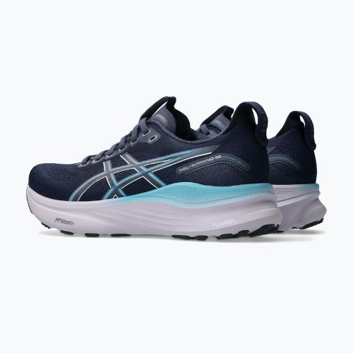 Buty do biegania damskie ASICS Gel-Kayano 32 midnight/stillwater