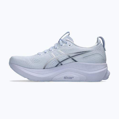 Buty do biegania damskie ASICS Gel-Kayano 32 blue fade/indigo fog