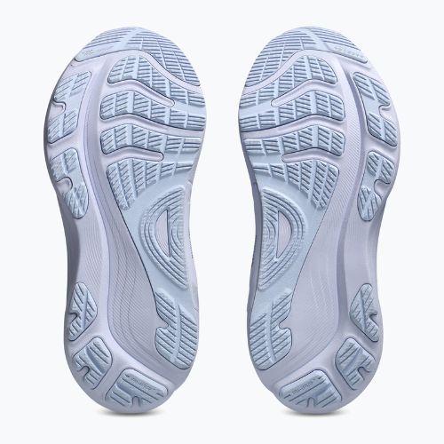 Buty do biegania damskie ASICS Gel-Kayano 32 blue fade/indigo fog