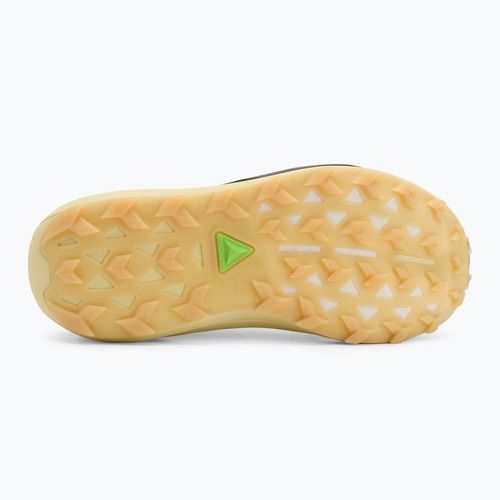 Buty do biegania damskie ASICS Gel-Trabuco 13 black/wild blossom