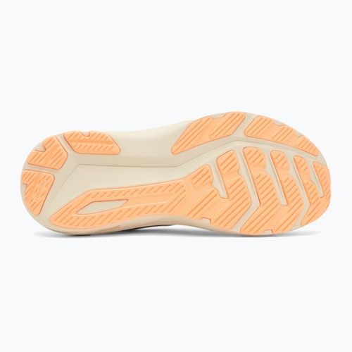 Buty do biegania męskie ASICS GT-1000 14 white/lemongrass