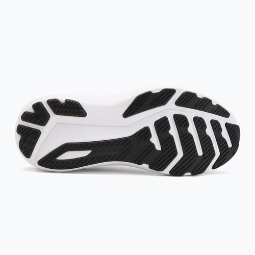 Buty do biegania męskie ASICS GT-1000 14 midnight/sandstorm