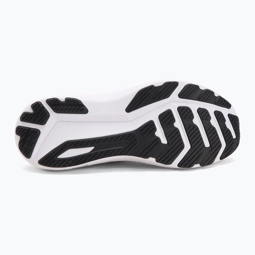 Buty do biegania męskie ASICS GT-1000 14 flash red/black