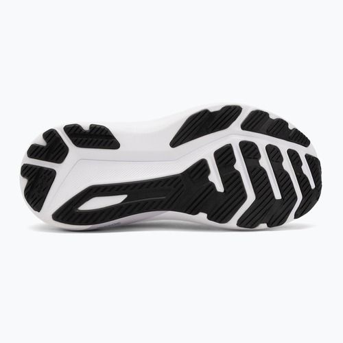 Buty do biegania damskie ASICS GT-1000 14 flash red/black