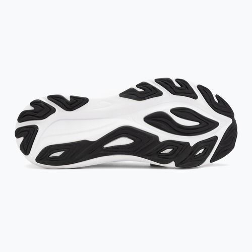 Buty do biegania męskie ASICS GT-2000 14 black/white