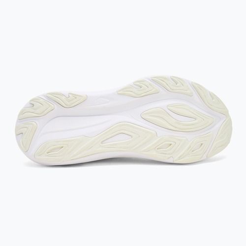 Buty do biegania męskie ASICS GT-2000 14 citron/steel grey