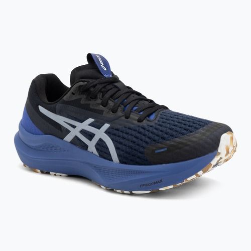 Buty do biegania męskie ASICS GT-2000 14 Lite-Show lite-show/dark cobalt