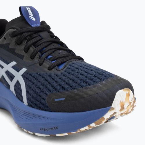 Buty do biegania męskie ASICS GT-2000 14 Lite-Show lite-show/dark cobalt