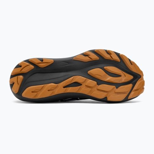 Buty do biegania męskie ASICS GT-2000 14 TR nature bathing/tranquil teal