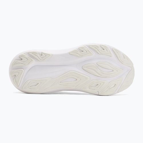 Buty do biegania damskie ASICS GT-2000 14 blue fade/indigo fog