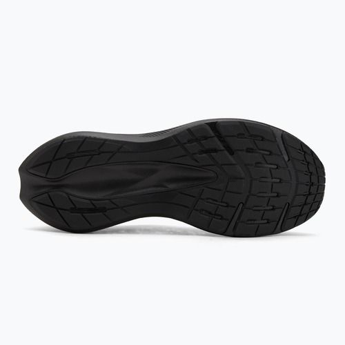 Buty do biegania męskie ASICS Patriot 14 black/metropolis