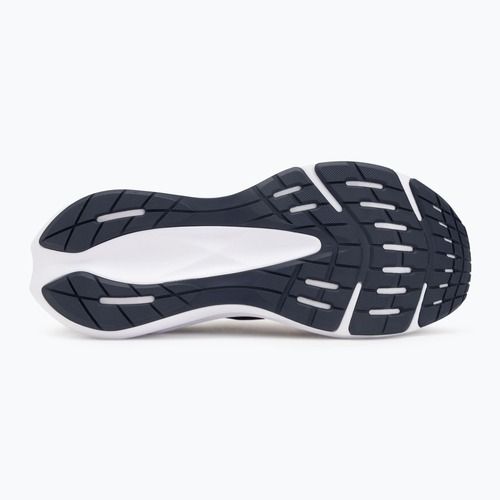 Buty do biegania damskie ASICS Patriot 14 midnight/bright rose