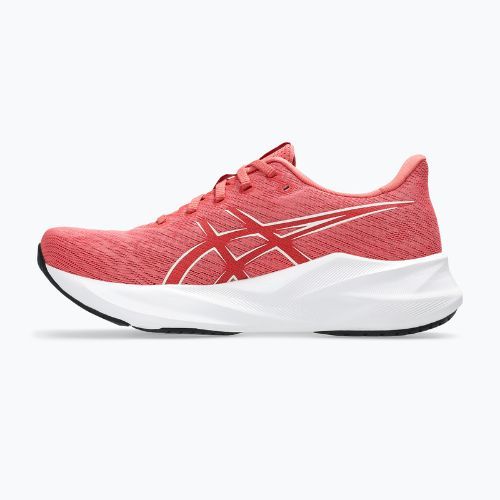 Buty do biegania damskie ASICS Versablast 4 dark pink clay/birch